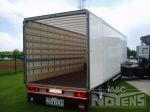 opbouw21